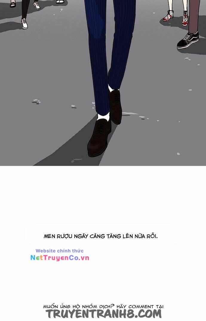 Hoán Đổi Diệu Kỳ Chap 78 - Next Chap 79