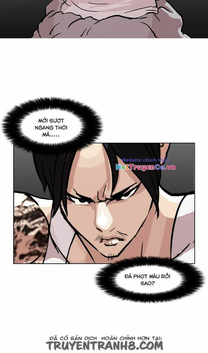 Hoán Đổi Diệu Kỳ Chap 78 - Next Chap 79