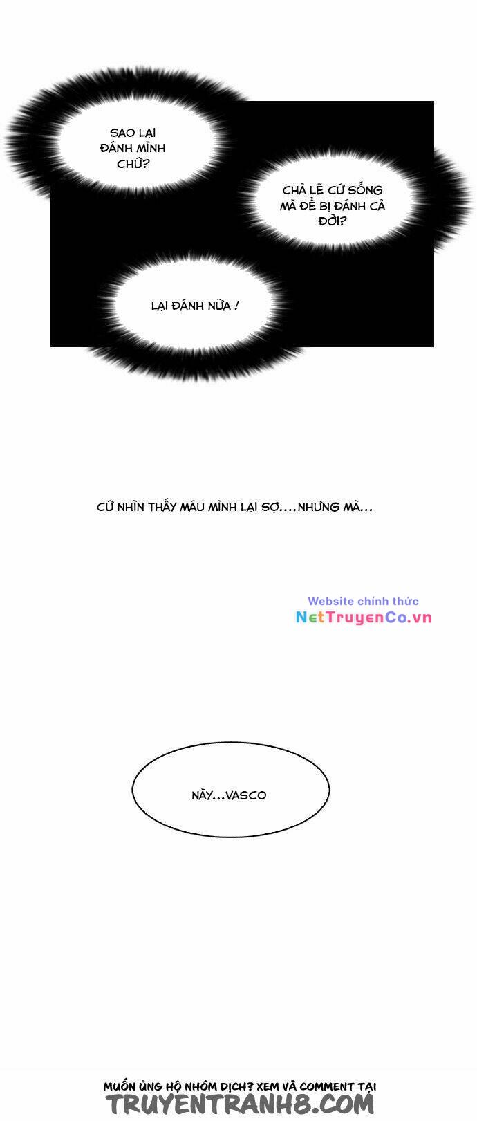 Hoán Đổi Diệu Kỳ Chap 78 - Next Chap 79