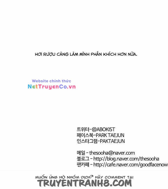 Hoán Đổi Diệu Kỳ Chap 78 - Next Chap 79