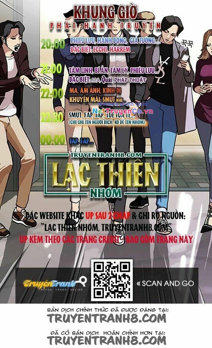 Hoán Đổi Diệu Kỳ Chap 78 - Next Chap 79