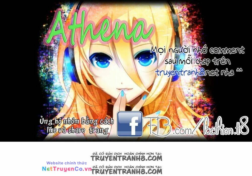 Hoán Đổi Diệu Kỳ Chap 78 - Next Chap 79