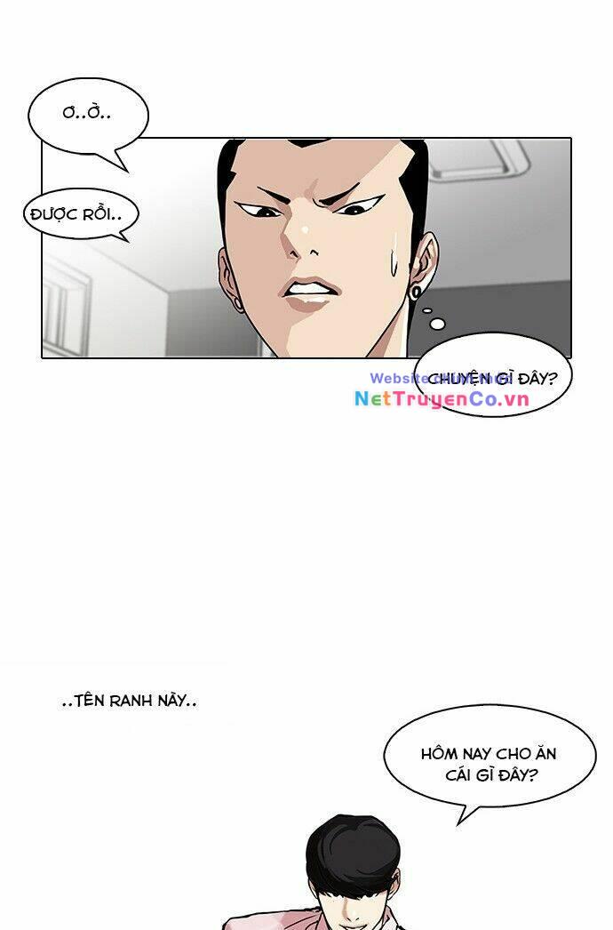 Hoán Đổi Diệu Kỳ Chap 78 - Next Chap 79