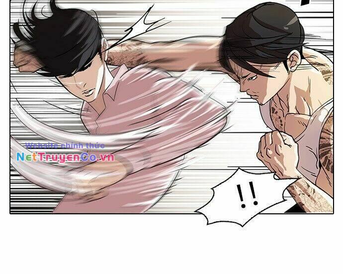 Hoán Đổi Diệu Kỳ Chap 79 - Next Chap 80