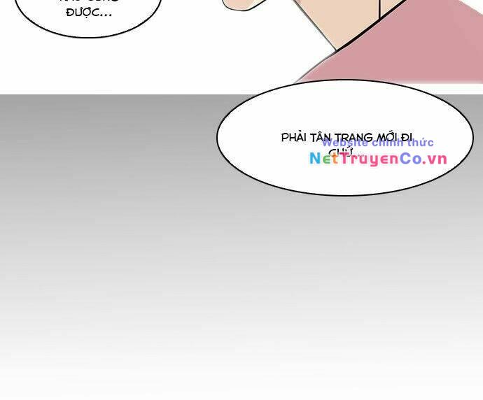 Hoán Đổi Diệu Kỳ Chap 79 - Next Chap 80