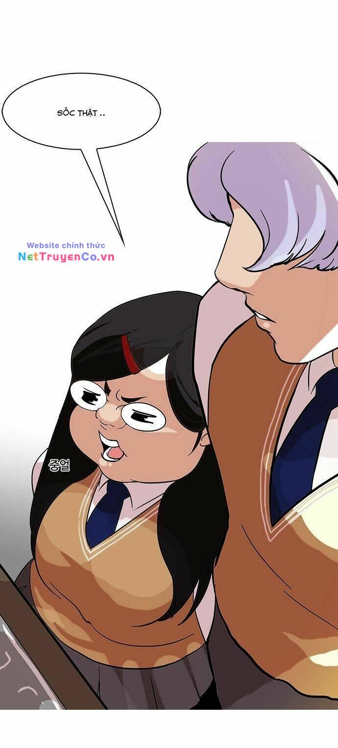 Hoán Đổi Diệu Kỳ Chap 79 - Next Chap 80