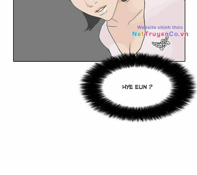 Hoán Đổi Diệu Kỳ Chap 79 - Next Chap 80