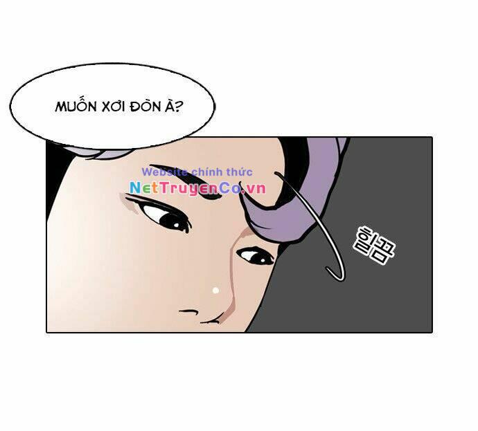 Hoán Đổi Diệu Kỳ Chap 79 - Next Chap 80