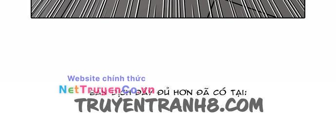 Hoán Đổi Diệu Kỳ Chap 79 - Next Chap 80