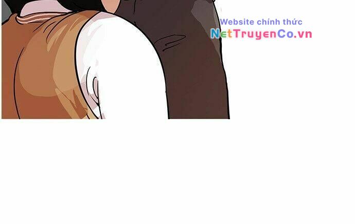 Hoán Đổi Diệu Kỳ Chap 79 - Next Chap 80