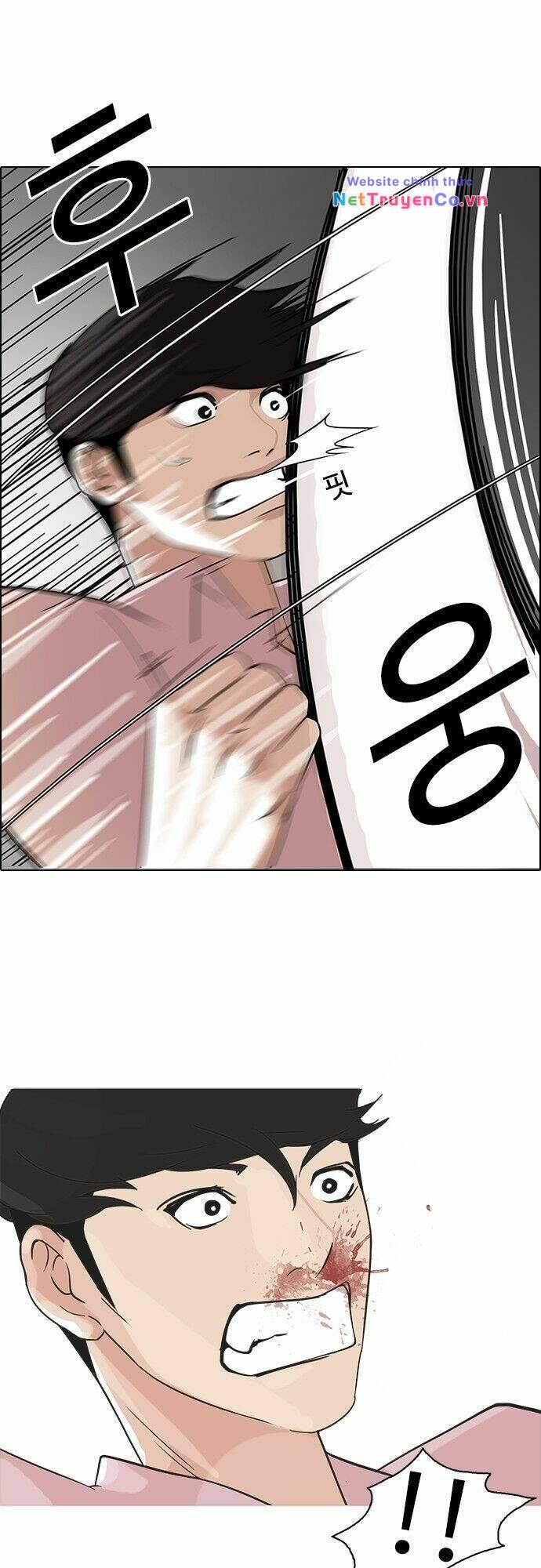 Hoán Đổi Diệu Kỳ Chap 79 - Next Chap 80