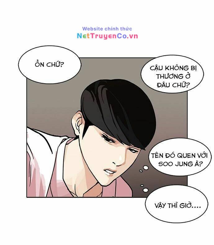 Hoán Đổi Diệu Kỳ Chap 79 - Next Chap 80