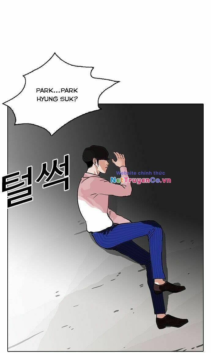 Hoán Đổi Diệu Kỳ Chap 79 - Next Chap 80