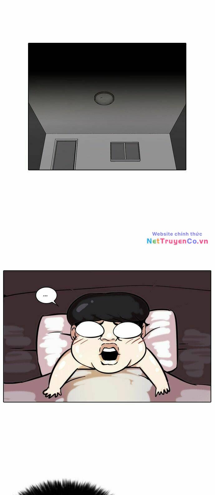 Hoán Đổi Diệu Kỳ Chap 79 - Next Chap 80