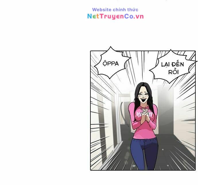 Hoán Đổi Diệu Kỳ Chap 79 - Next Chap 80