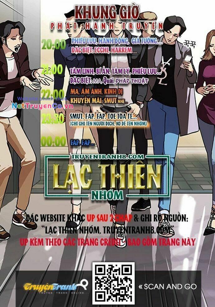 Hoán Đổi Diệu Kỳ Chap 79 - Next Chap 80