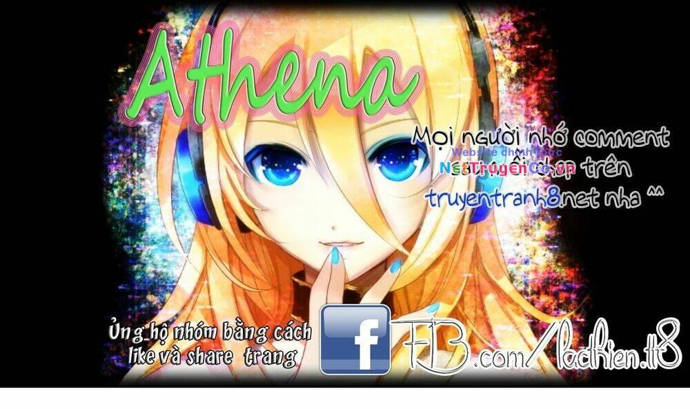 Hoán Đổi Diệu Kỳ Chap 79 - Next Chap 80