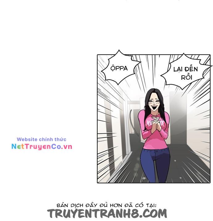 Hoán Đổi Diệu Kỳ Chap 79 - Next Chap 80