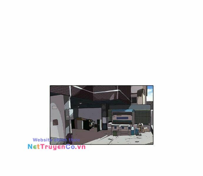 Hoán Đổi Diệu Kỳ Chap 80 - Next Chap 81