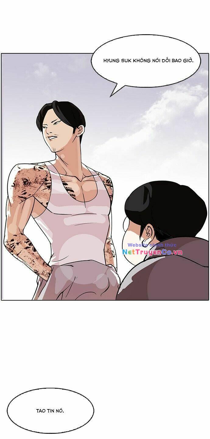 Hoán Đổi Diệu Kỳ Chap 80 - Next Chap 81