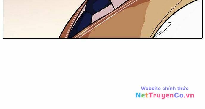 Hoán Đổi Diệu Kỳ Chap 80 - Next Chap 81