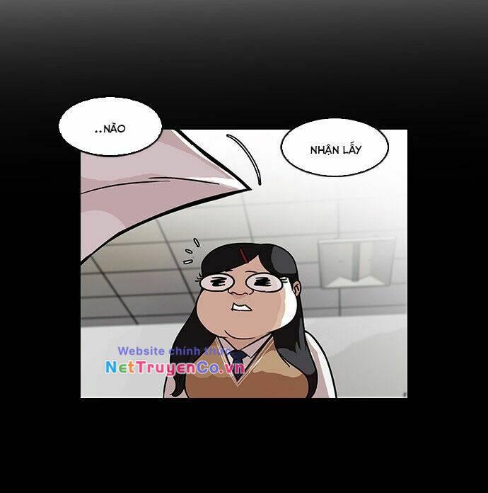 Hoán Đổi Diệu Kỳ Chap 80 - Next Chap 81