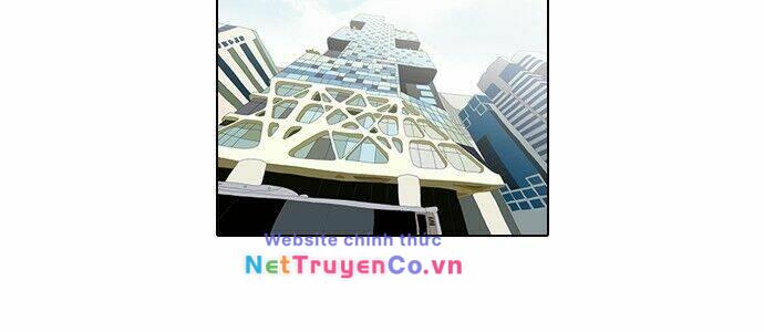 Hoán Đổi Diệu Kỳ Chap 80 - Next Chap 81