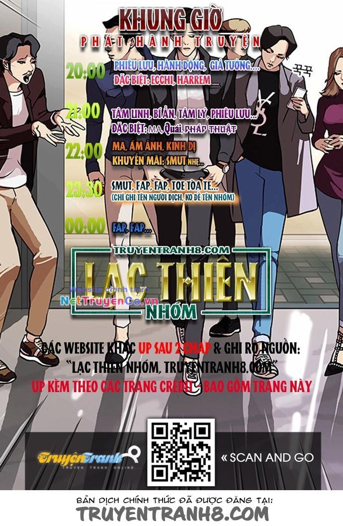 Hoán Đổi Diệu Kỳ Chap 80 - Next Chap 81