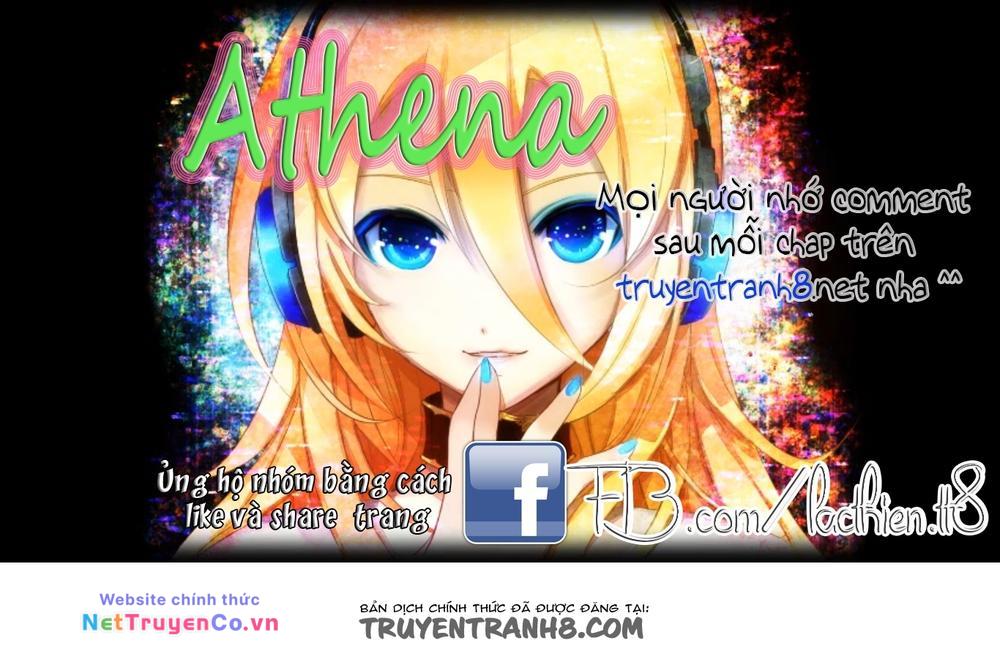 Hoán Đổi Diệu Kỳ Chap 80 - Next Chap 81