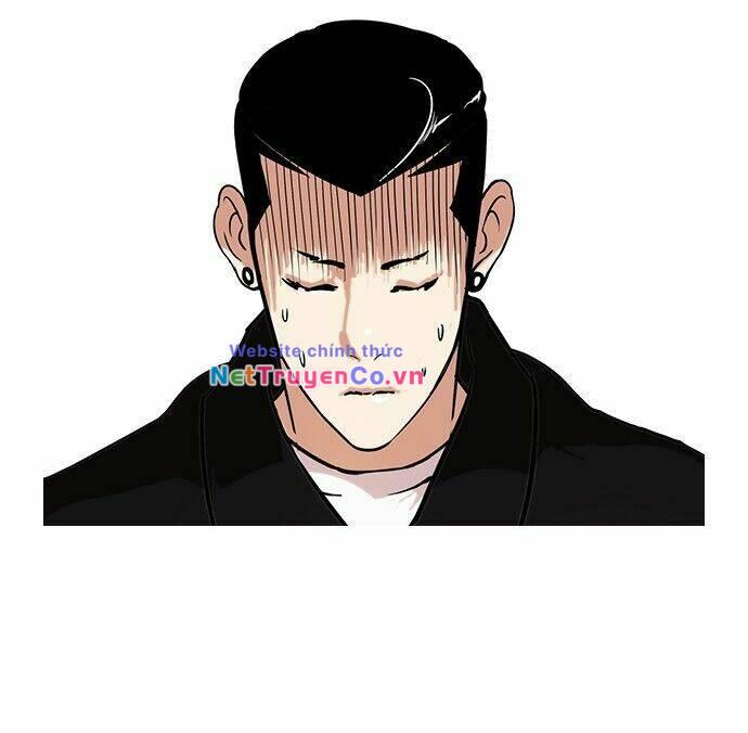 Hoán Đổi Diệu Kỳ Chap 82 - Next Chap 83