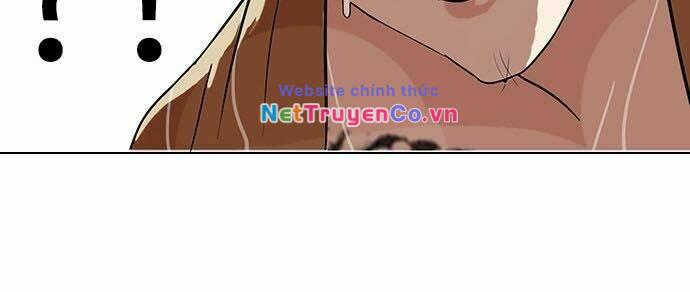 Hoán Đổi Diệu Kỳ Chap 82 - Next Chap 83