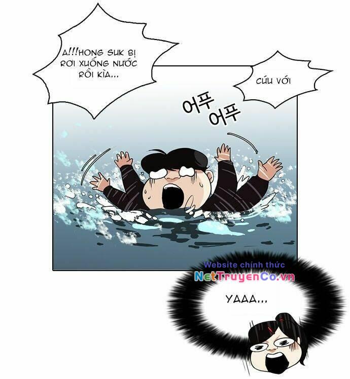 Hoán Đổi Diệu Kỳ Chap 82 - Next Chap 83