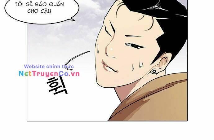 Hoán Đổi Diệu Kỳ Chap 82 - Next Chap 83