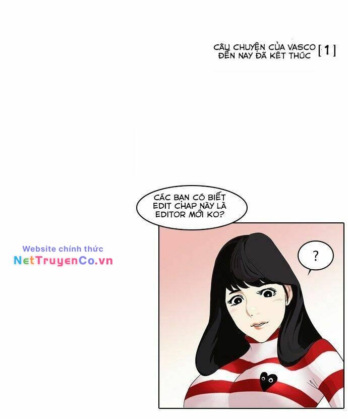 Hoán Đổi Diệu Kỳ Chap 82 - Next Chap 83