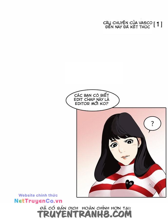 Hoán Đổi Diệu Kỳ Chap 82 - Next Chap 83