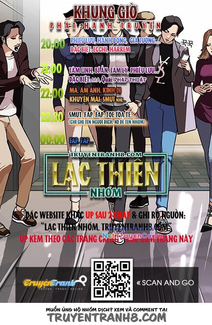 Hoán Đổi Diệu Kỳ Chap 82 - Next Chap 83