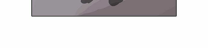 Hoán Đổi Diệu Kỳ Chap 83 - Next Chap 84