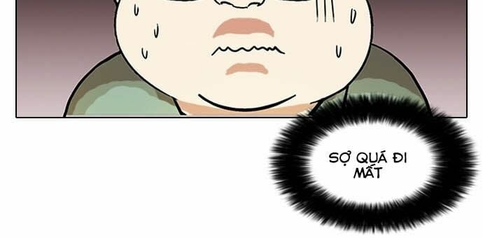 Hoán Đổi Diệu Kỳ Chap 83 - Next Chap 84