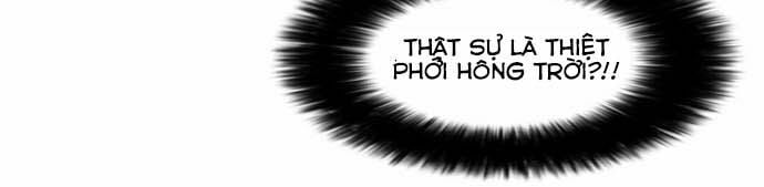 Hoán Đổi Diệu Kỳ Chap 83 - Next Chap 84