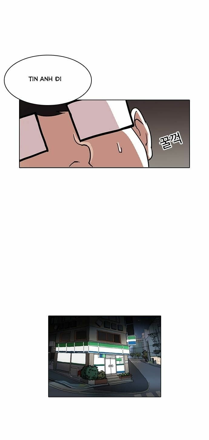 Hoán Đổi Diệu Kỳ Chap 83 - Next Chap 84