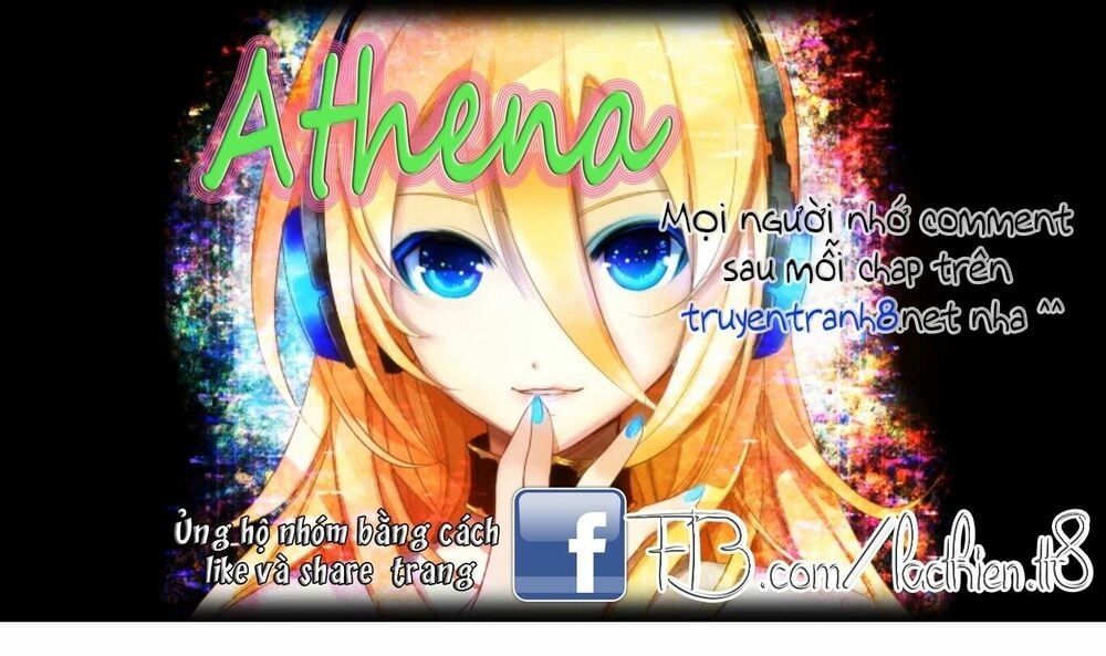 Hoán Đổi Diệu Kỳ Chap 83 - Next Chap 84