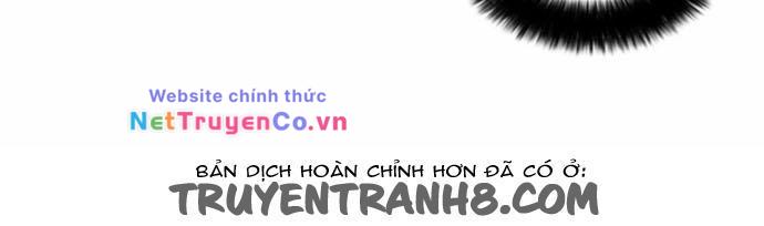 Hoán Đổi Diệu Kỳ Chap 84 - Next Chap 85
