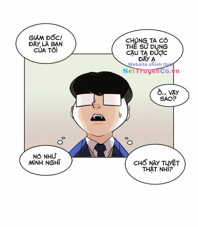 Hoán Đổi Diệu Kỳ Chap 84 - Next Chap 85