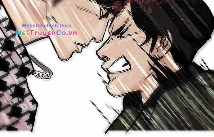 Hoán Đổi Diệu Kỳ Chap 84 - Next Chap 85