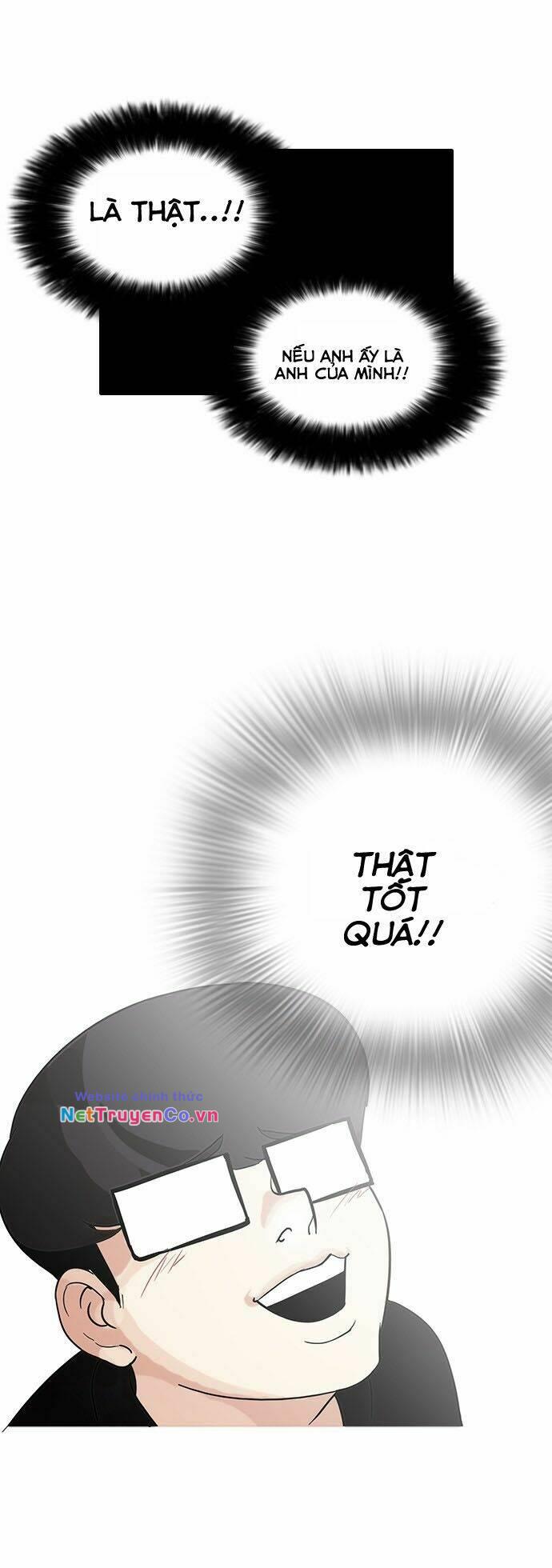 Hoán Đổi Diệu Kỳ Chap 84 - Next Chap 85