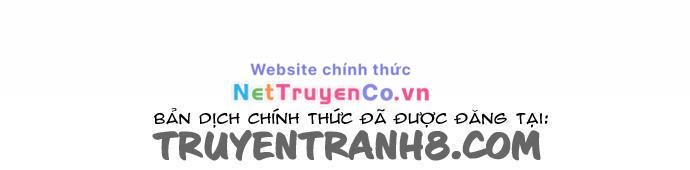 Hoán Đổi Diệu Kỳ Chap 84 - Next Chap 85