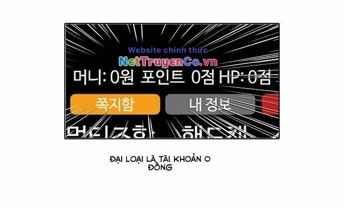 Hoán Đổi Diệu Kỳ Chap 85 - Next Chap 86