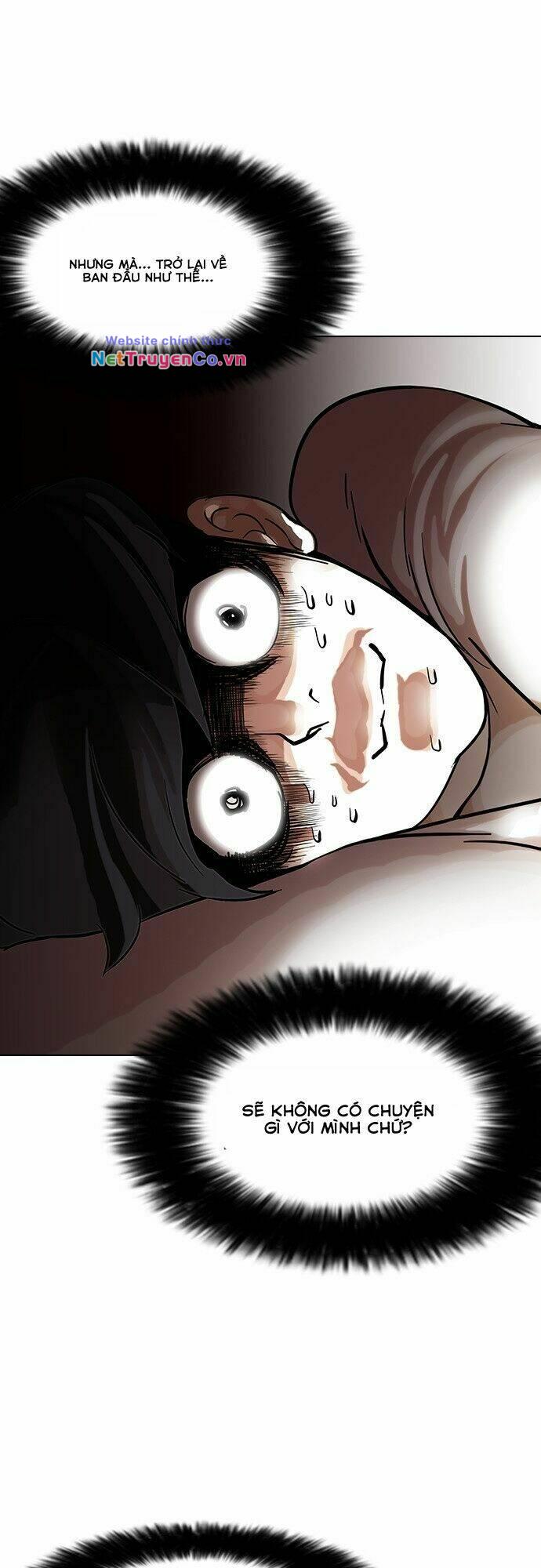 Hoán Đổi Diệu Kỳ Chap 85 - Next Chap 86