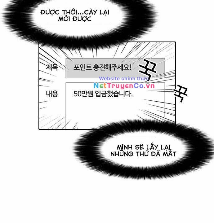 Hoán Đổi Diệu Kỳ Chap 85 - Next Chap 86