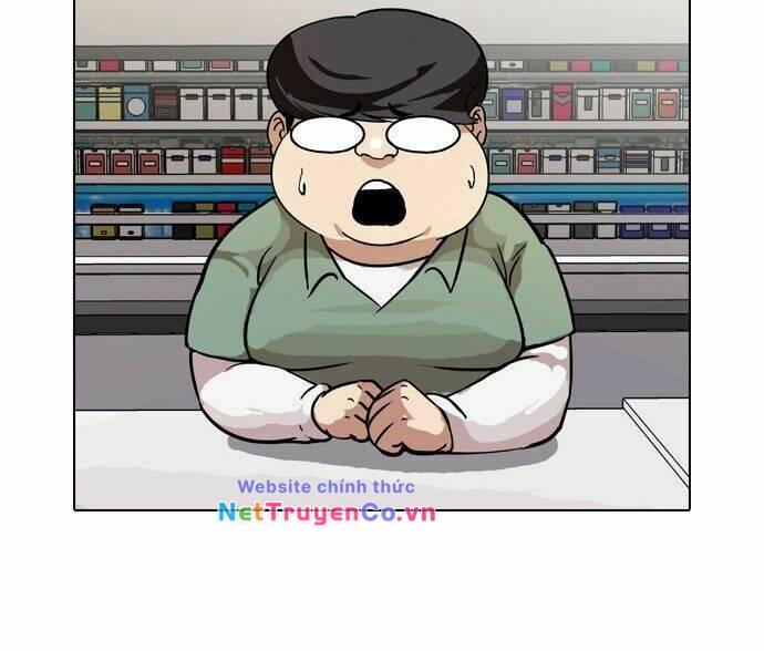 Hoán Đổi Diệu Kỳ Chap 85 - Next Chap 86